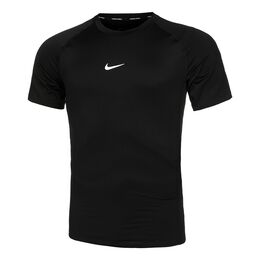 Abbigliamento Da Tennis Nike Dri-Fit tight Longsleeve